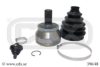 VOLVO 8603887 Joint Kit, drive shaft